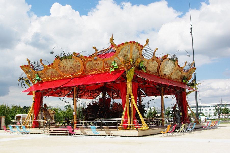 Le Manege Carre Senart concu par Francois Delaroziere 050.jpg
